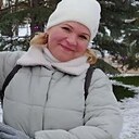 Знакомства: Оксана, 45 лет, Калуга