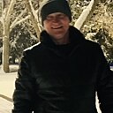 Знакомства: Юрий, 50 лет, Курган