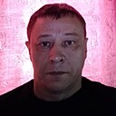 Знакомства: Алексей, 42 года, Улан-Удэ