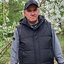 Знакомства: Владимир, 37 лет, Павлодар