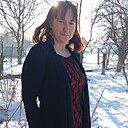 Знакомства: Анна, 34 года, Новокубанск