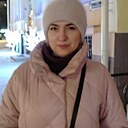 Знакомства: Олеся, 43 года, Новополоцк