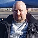 Знакомства: Сергей, 43 года, Лабинск