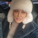 Знакомства: Светлана, 50 лет, Уссурийск