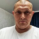 Знакомства: Вова, 36 лет, Орел