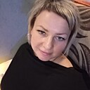 Знакомства: Светлана, 45 лет, Воронеж