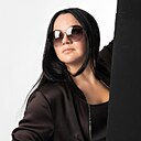 Знакомства: Елена, 48 лет, Архангельск