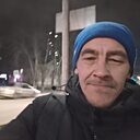 Знакомства: Игорь, 45 лет, Ижевск