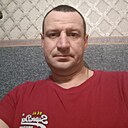 Знакомства: Сергей, 40 лет, Кременчуг