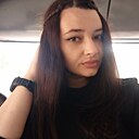 Знакомства: Алина, 34 года, Орша