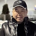 Знакомства: Базаров, 34 года, Георгиевск