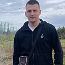 Знакомства: Кирилл, 20 лет, Краснодар