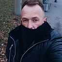 Знакомства: Дима, 37 лет, Бобруйск