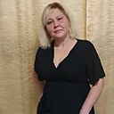 Знакомства: Сафина, 38 лет, Нижнегорский