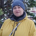 Знакомства: Ольга, 60 лет, Ленинск-Кузнецкий