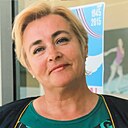 Знакомства: Ольга, 52 года, Ленинск-Кузнецкий