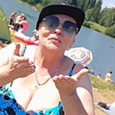 Знакомства: Ольга, 60 лет, Ленинск-Кузнецкий