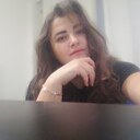 Знакомства: Alina, 28 лет, Винница