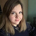 Знакомства: Мария, 40 лет, Карасук