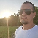 Знакомства: Маks, 39 лет, Таганрог