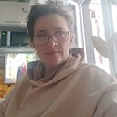 Знакомства: Любовь, 53 года, Воронеж