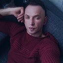 Знакомства: Дима, 37 лет, Бобруйск