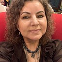 Знакомства: Нина, 55 лет, Комсомольск-на-Амуре