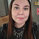 Знакомства: Алёна, 38 лет, Томск