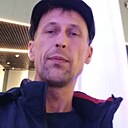 Знакомства: Сергей, 47 лет, Мурманск