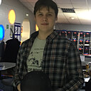 Знакомства: Вадим, 34 года, Киселевск