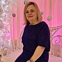 Знакомства: Наталья, 48 лет, Новосибирск