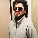 Знакомства: Миша, 21 год, Астана