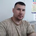 Знакомства: Жон, 45 лет, Орск