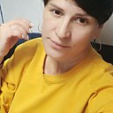 Знакомства: Мила, 44 года, Калачинск