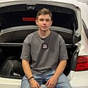 Знакомства: Николай, 26 лет, Краснодар