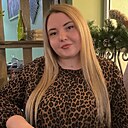 Знакомства: Галина, 27 лет, Иркутск