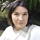 Знакомства: Ольга, 45 лет, Краснотурьинск