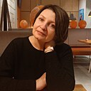 Знакомства: Елена, 47 лет, Грязи