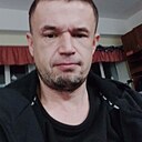 Знакомства: Александр, 40 лет, Ревда