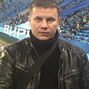 Знакомства: Дмитрий, 42 года, Великий Новгород