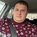 Знакомства: Андрій, 32 года, Хмельницкий