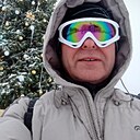 Знакомства: Ваня, 52 года, Кострома