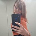 Знакомства: Елена, 41 год, Нижний Новгород