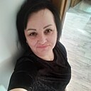 Знакомства: Екатерина, 48 лет, Сызрань