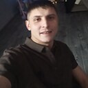 Знакомства: Анатолий Андреев, 32 года, Прокопьевск
