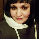 Знакомства: Алёна, 39 лет, Щекино