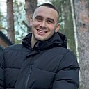 Знакомства: Владимир, 35 лет, Екатеринбург