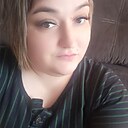 Знакомства: Ирина, 31 год, Пестравка