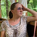 Знакомства: Наталья, 52 года, Севастополь