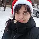 Знакомства: Ирина, 49 лет, Екатеринбург